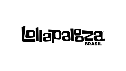 Para os fãs de festivais: o Lollapalooza Brasil 2024 vem aí!