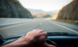 Viagem de carro: tudo o que você precisa saber antes de botar o pé na estrada