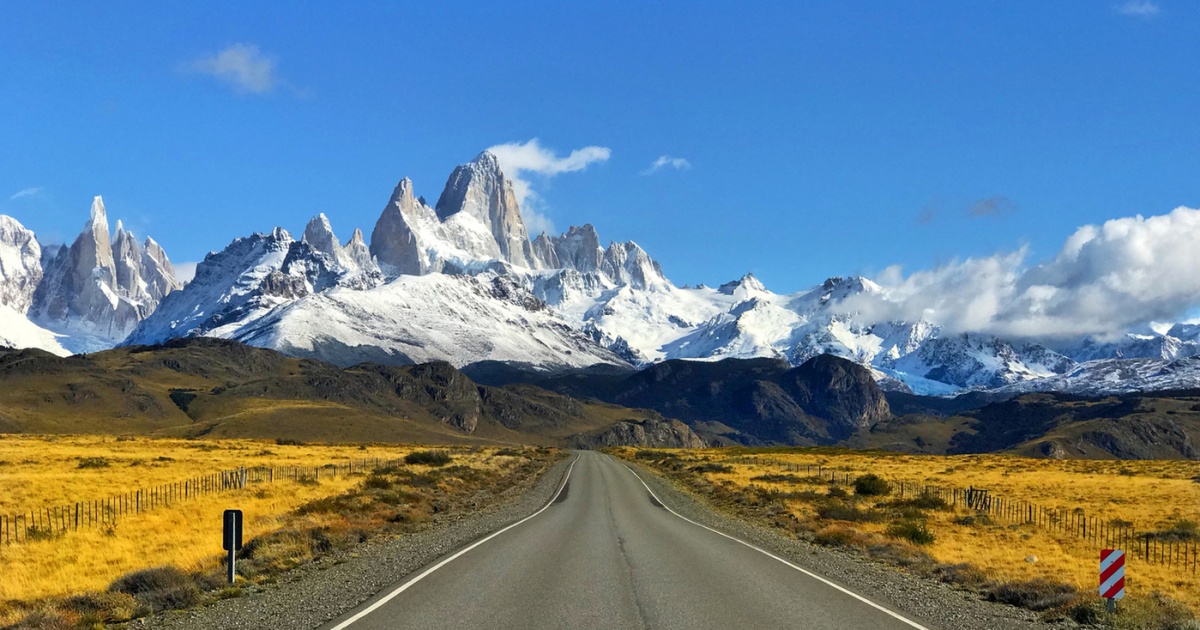 Viajar de carro para Argentina, Paraguai e Uruguai exige seguro especial