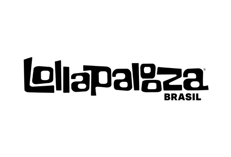 Para os fãs de festivais: o Lollapalooza Brasil 2024 vem aí!