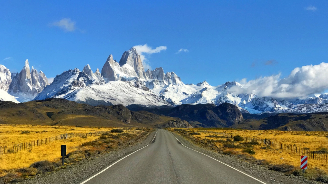 Viagem de carro para a Argentina: como se preparar
