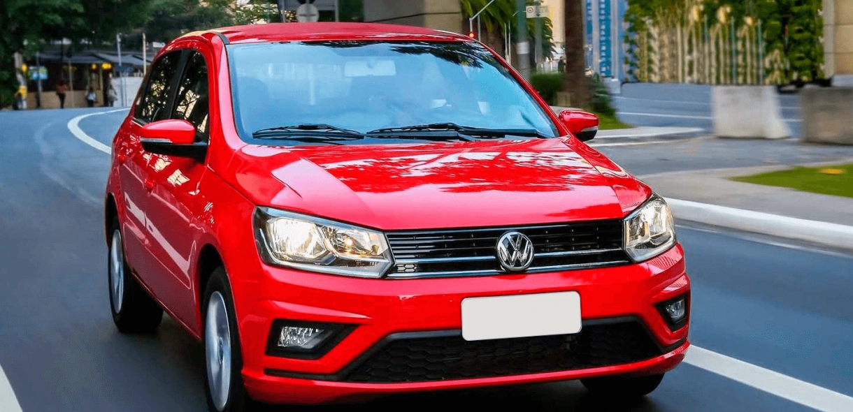 Análise: Volkswagen Gol terá o mesmo destino do Fox?